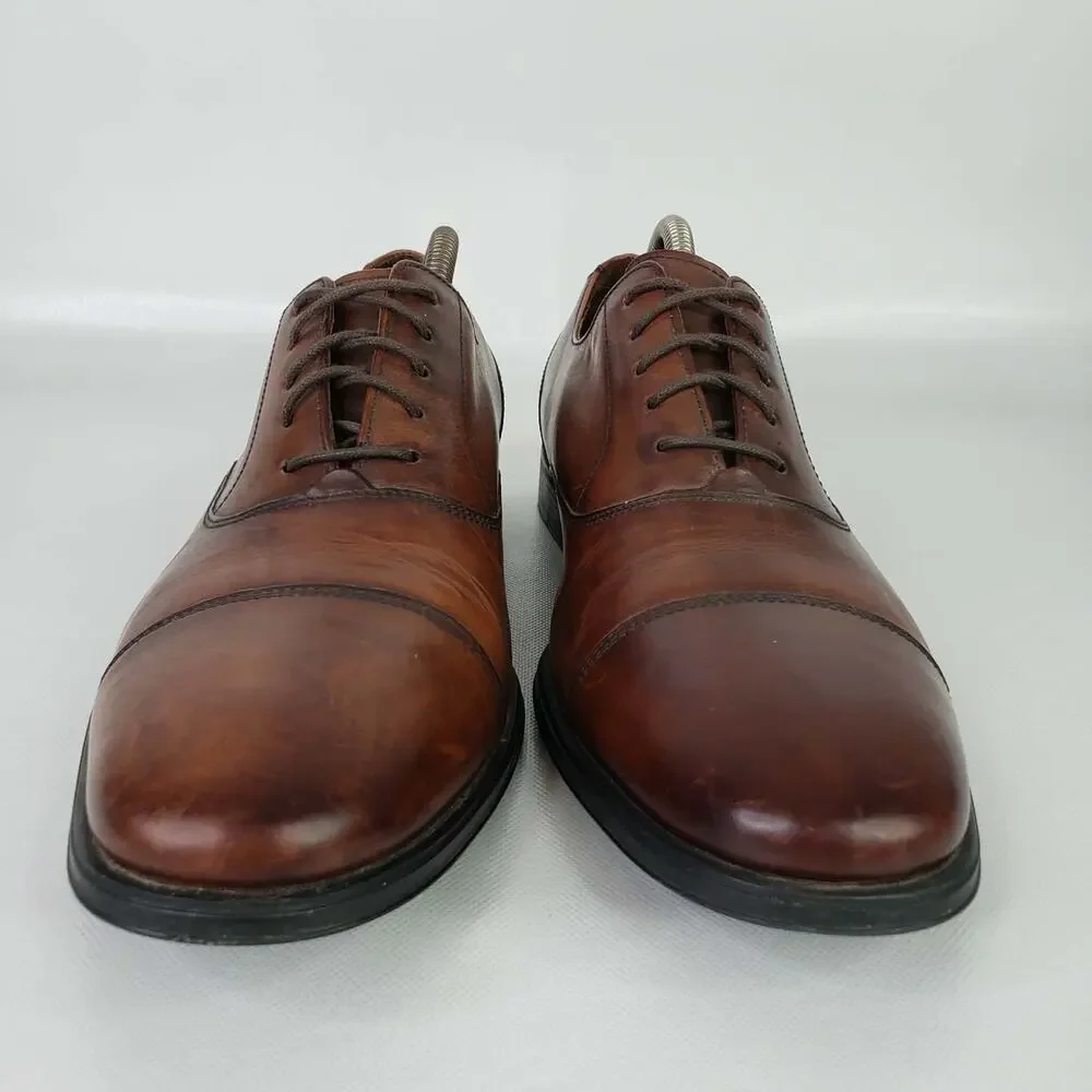 Cole Haan pre owned